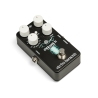 Electro Harmonix OCEANS 11 Reverb