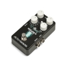 Electro Harmonix OCEANS 11 Reverb