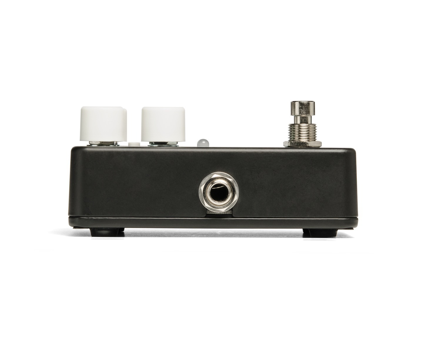 Electro Harmonix OCEANS 11 Reverb