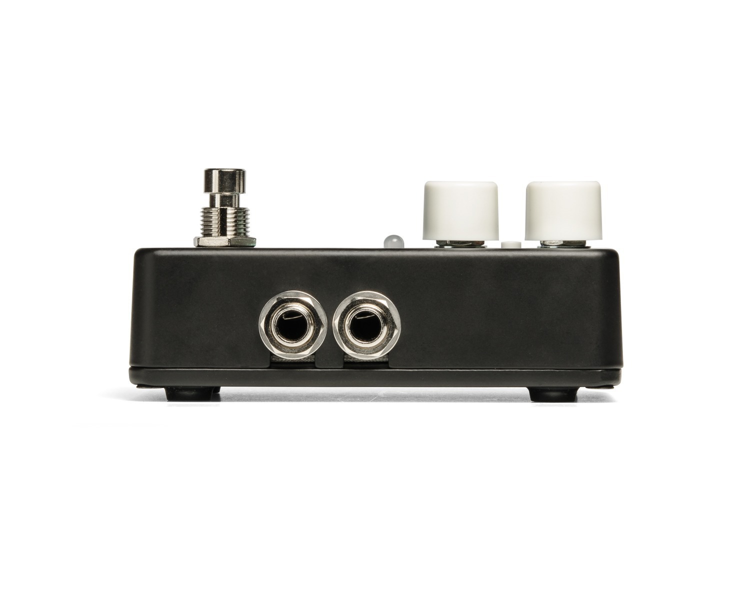 Electro Harmonix OCEANS 11 Reverb