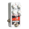 Electro Harmonix PICO SWELLO Attack Filter