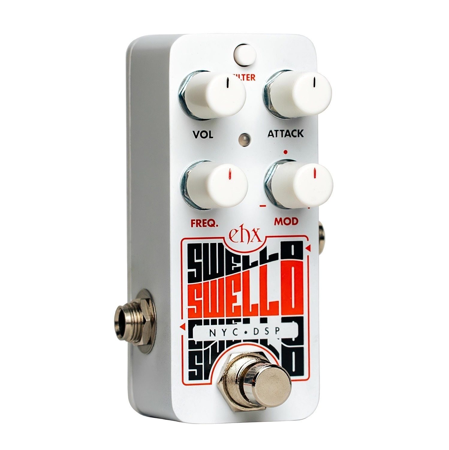 Electro Harmonix PICO SWELLO Attack Filter