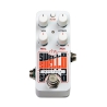 Electro Harmonix PICO SWELLO Attack Filter