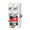 Electro Harmonix PICO SWELLO Attack Filter