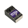 Electro Harmonix SMALL CLONE Analog Chorus