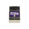 Electro Harmonix SMALL CLONE Analog Chorus
