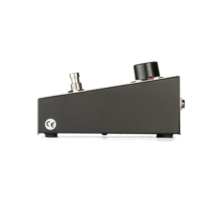 Electro Harmonix SMALL CLONE Analog Chorus