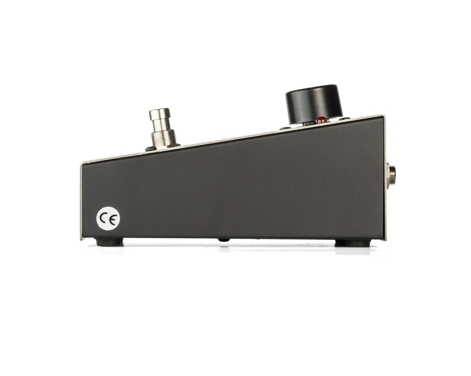 Electro Harmonix SMALL CLONE Analog Chorus