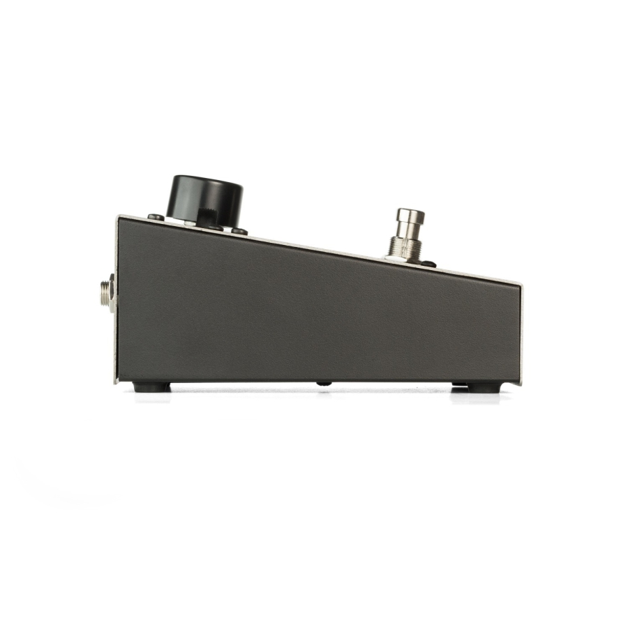 Electro Harmonix SMALL CLONE Analog Chorus