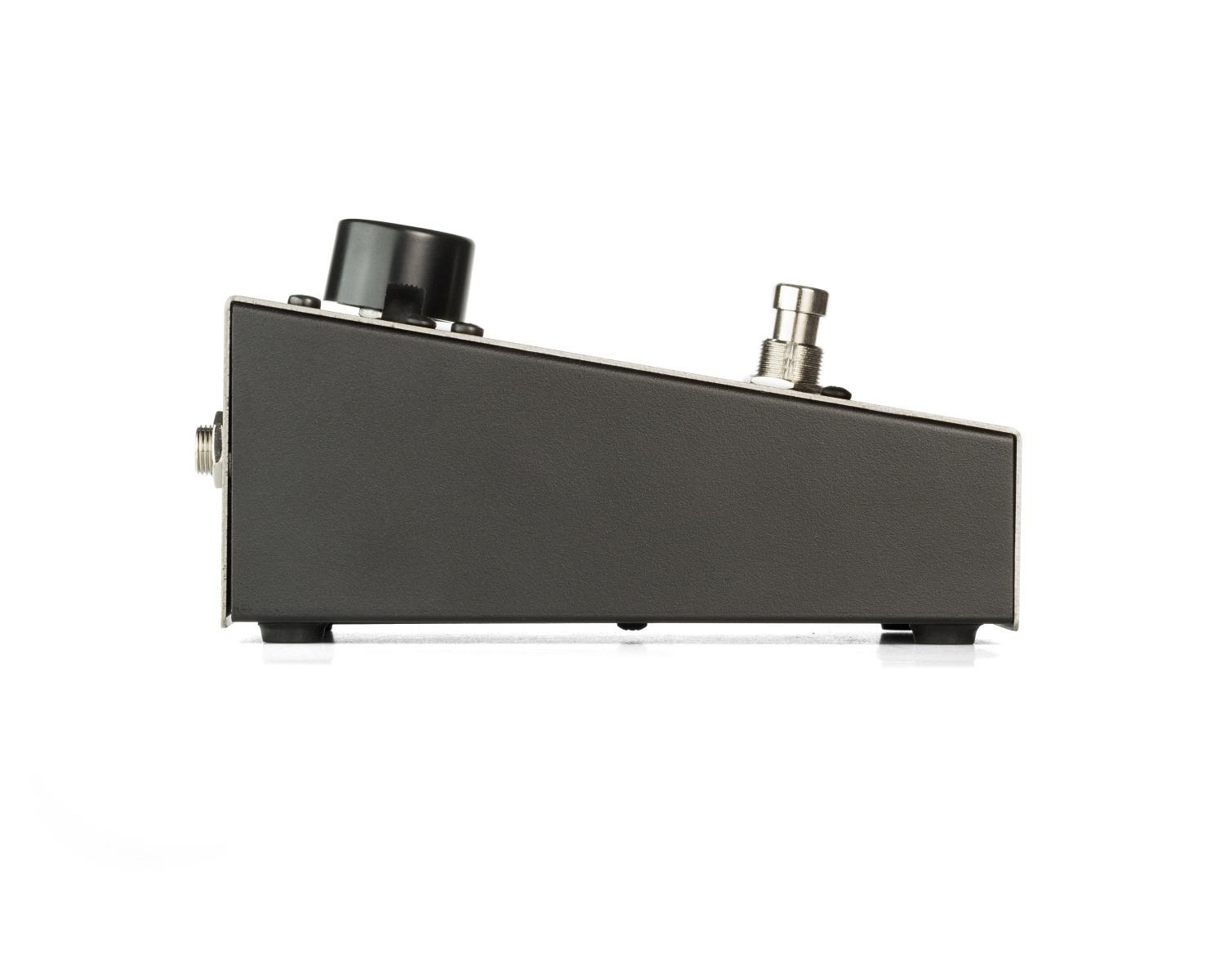 Electro Harmonix SMALL CLONE Analog Chorus