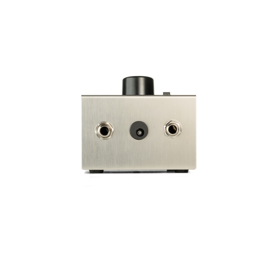 Electro Harmonix SMALL CLONE Analog Chorus