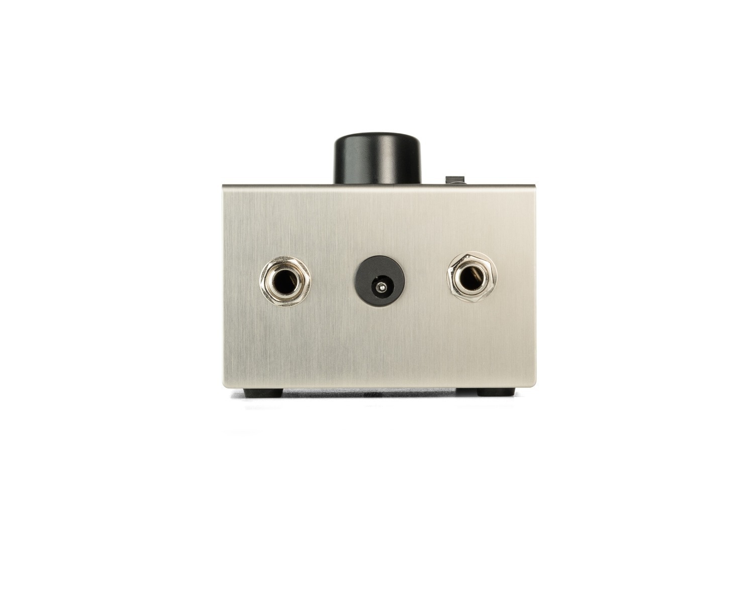 Electro Harmonix SMALL CLONE Analog Chorus