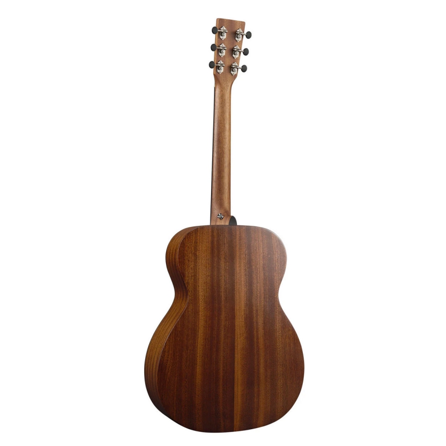 Martin 000-10E Retro Road Series Refresh