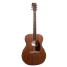 Martin 000-10E Retro Sapele Road Series Refresh