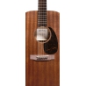 Martin 000-10E Retro Sapele Road Series Refresh