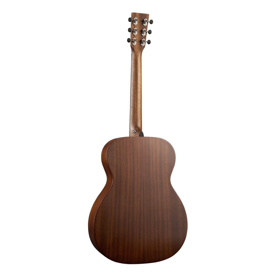 Martin 000-10E Retro Sapele Road Series Refresh