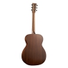 Martin 000-10E Retro Sapele Road Series Refresh