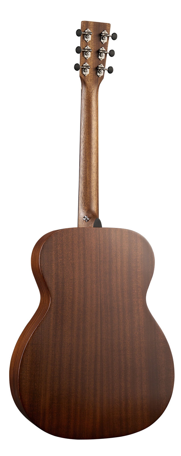 Martin 000-10E Retro Sapele Road Series Refresh