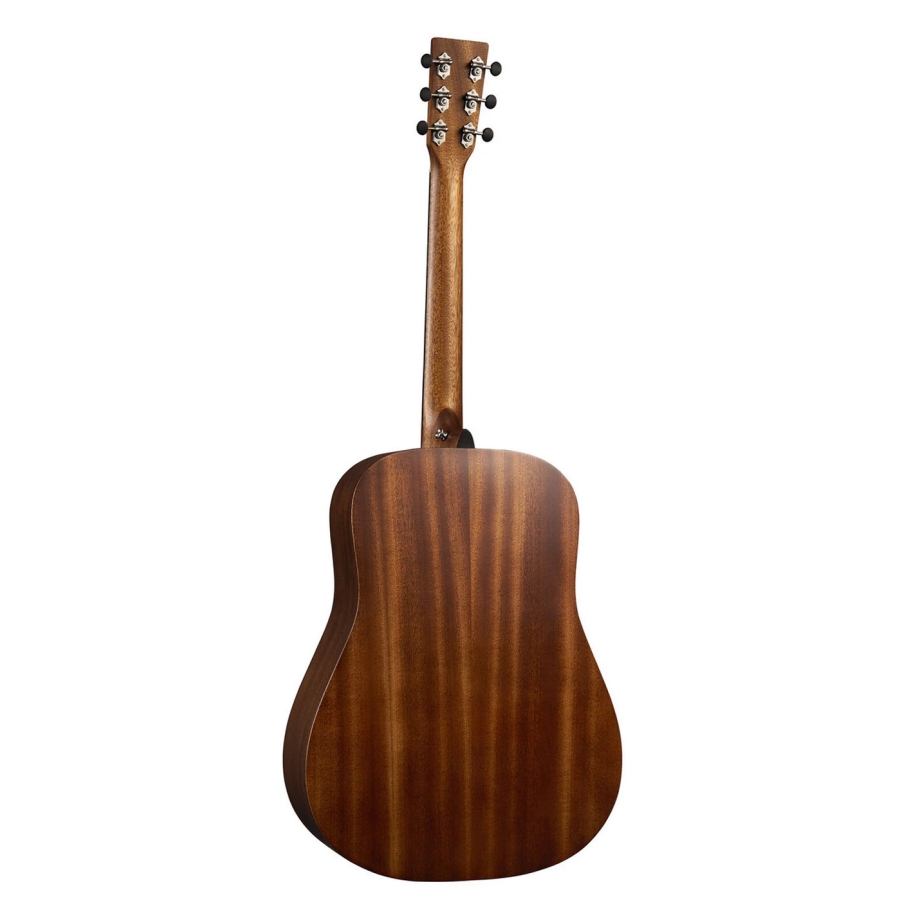 Martin D-10E Retro Road Series Refresh