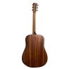 Martin D-10E Retro Road Series Refresh