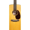 Martin D-10E Retro Road Series Refresh