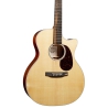 Martin GPC-13E Modern Road Series Refresh