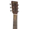 Martin GPC-13E Modern Road Series Refresh
