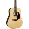 Martin D-X2E Billy Strings model