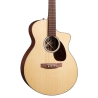 Martin SC-10E Modern Road Series Refresh