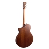 Martin SC-10E Modern Road Series Refresh