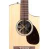 Martin SC-10E Modern Road Series Refresh
