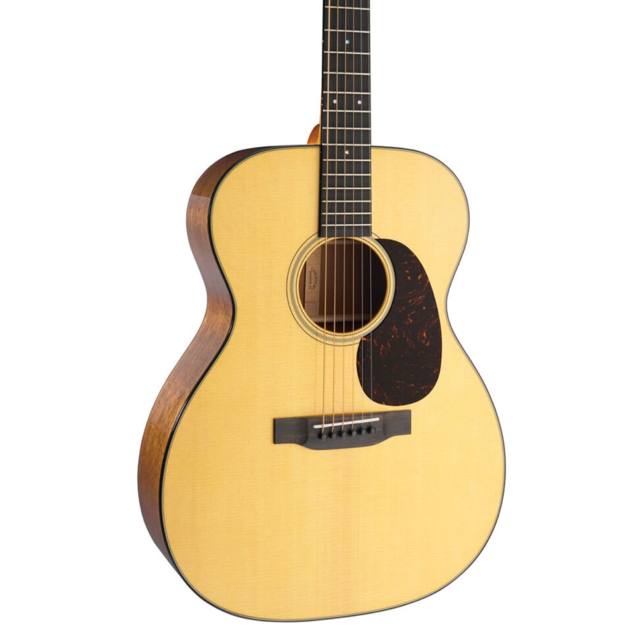Martin 000-18 Golden Era
