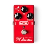 MXR M78 Custom Badass