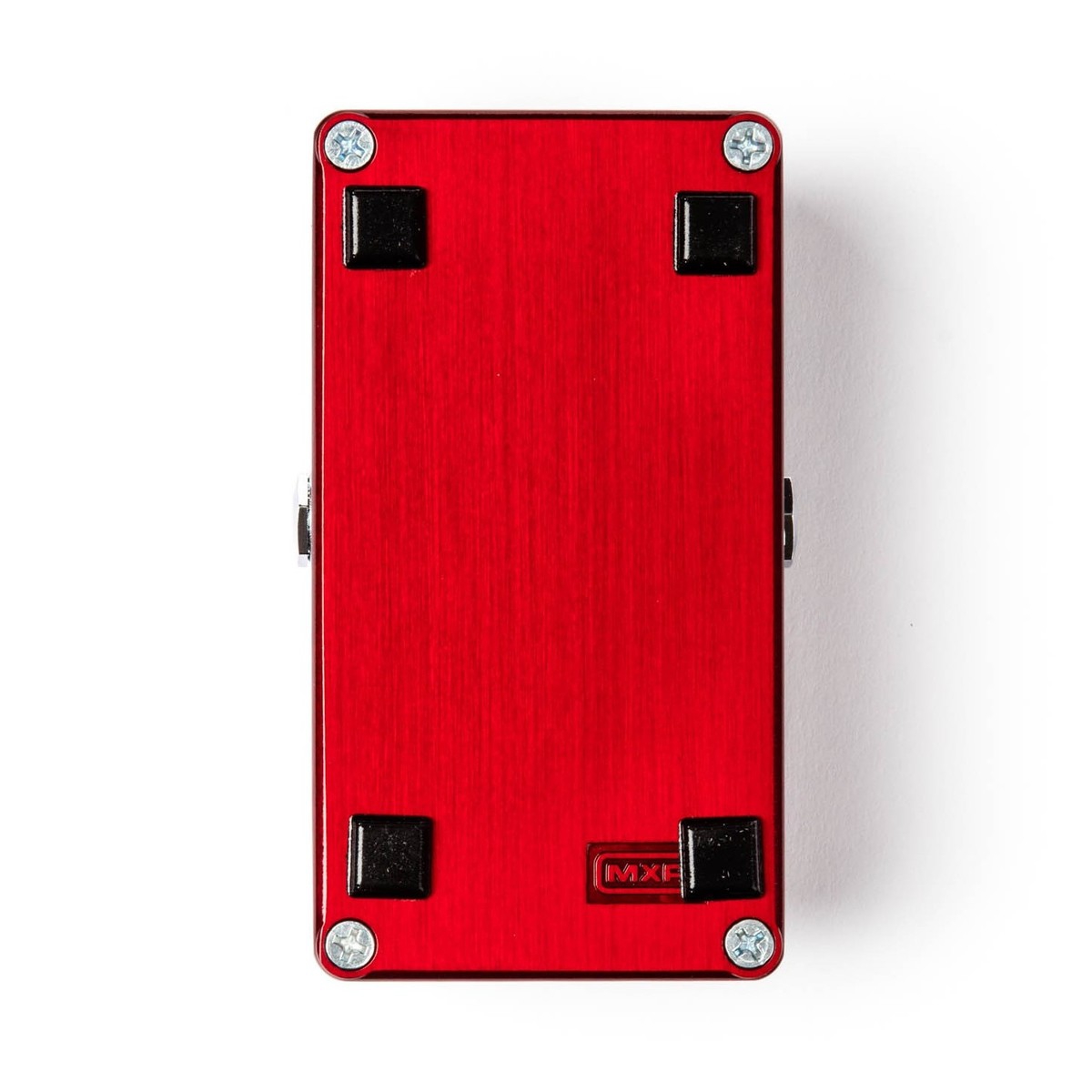 MXR M78 Custom Badass