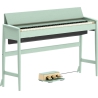Roland KIYOLA KF-20 Celadon Green