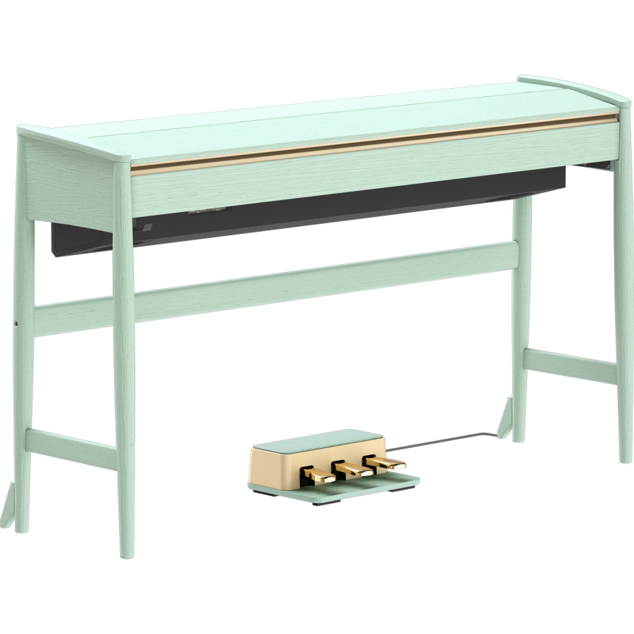 Roland KIYOLA KF-20 Celadon Green