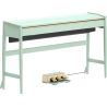 Roland KIYOLA KF-20 Celadon Green
