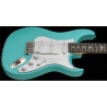 PRS Silver Sky Limited Edition Wild Blue