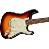 Fender American Ultra Stratocaster RW Ultraburst
