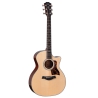 Taylor 314ce Next Generation
