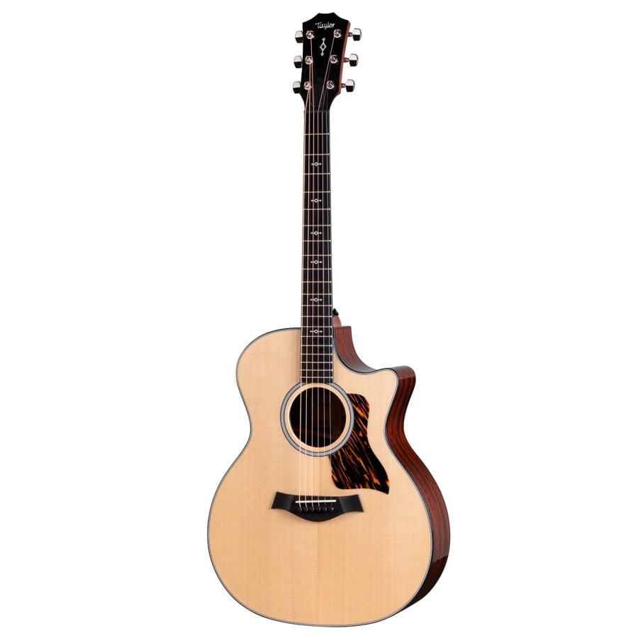 Taylor 314ce Next Generation