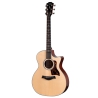 Taylor 314ce Next Generation