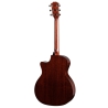 Taylor 314ce Next Generation