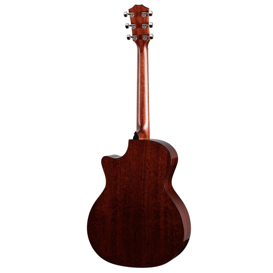Taylor 314ce Next Generation