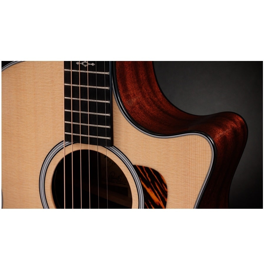 Taylor 314ce Next Generation