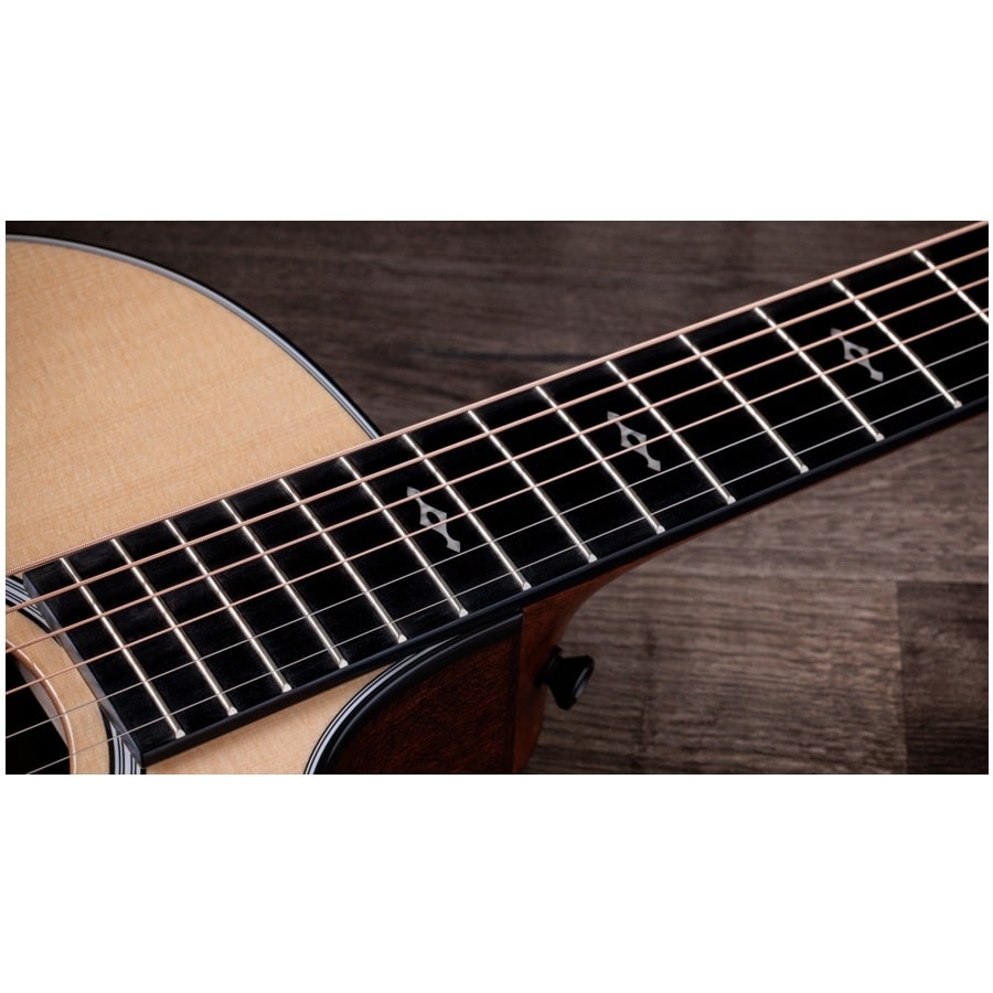 Taylor 314ce Next Generation