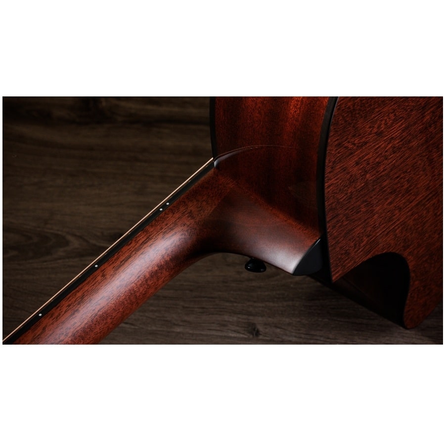 Taylor 314ce Next Generation