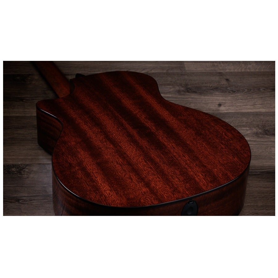 Taylor 314ce Next Generation