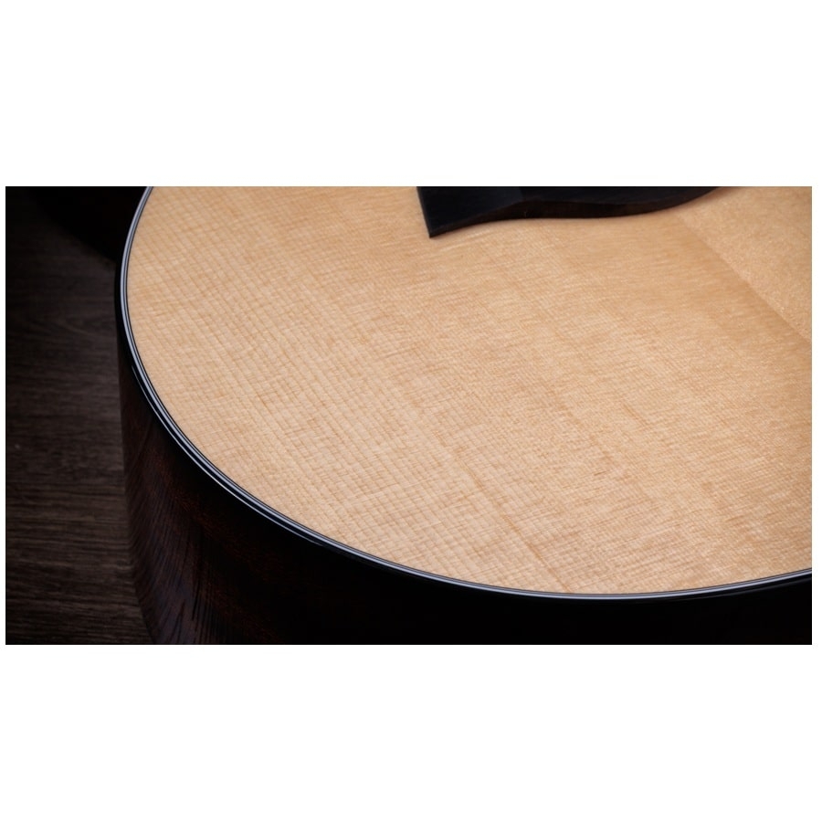 Taylor 314ce Next Generation