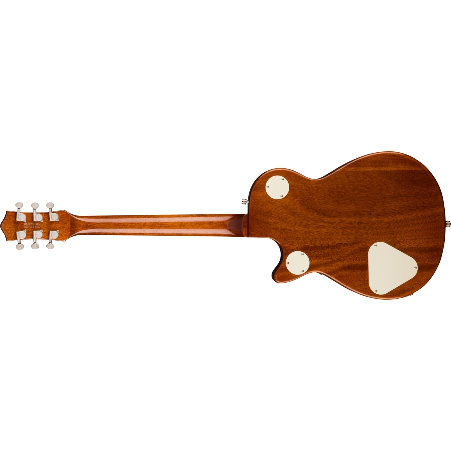 Gretsch G5210T-P90 Electromatic Jet Two 90 SC Amethyst